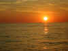 COUCHER b.JPG (442227 octets)