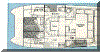 Catac.gif (20953 octets)