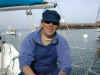 DSCN0004.JPG (312896 octets)