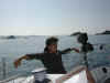 DSCN0009.JPG (222379 octets)