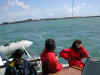 DSCN0028.JPG (469209 octets)