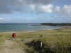 DSCN0030.JPG (404282 octets)