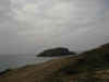 DSCN0210.JPG (402666 octets)