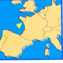 carteeurope.tif (142964 octets)