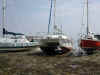 cata vport Hoedic.JPG (509723 octets)