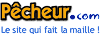 petit logo Pcheur.com fond blanc