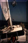 galerie photos des bateaux