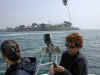 port nav.JPG (303323 octets)