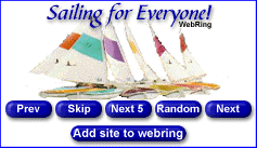 webringnav2.gif (14216 octets)
